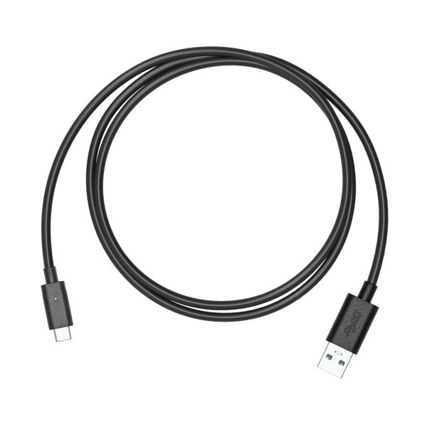 Купить Квадрокоптер DJI Mavic 3 Fly More Combo (CP.MA.00000453.01) - фото 14