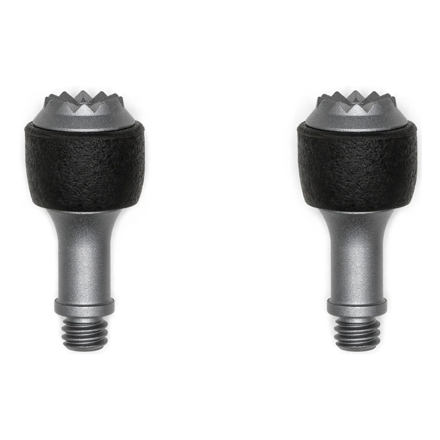 Купить Квадрокоптер DJI Mavic 3 Fly More Combo (CP.MA.00000453.01) - фото 15