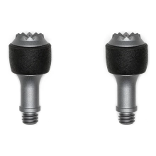 Купить Квадрокоптер DJI Mavic 3 Fly More Combo (CP.MA.00000453.01) - фото 15