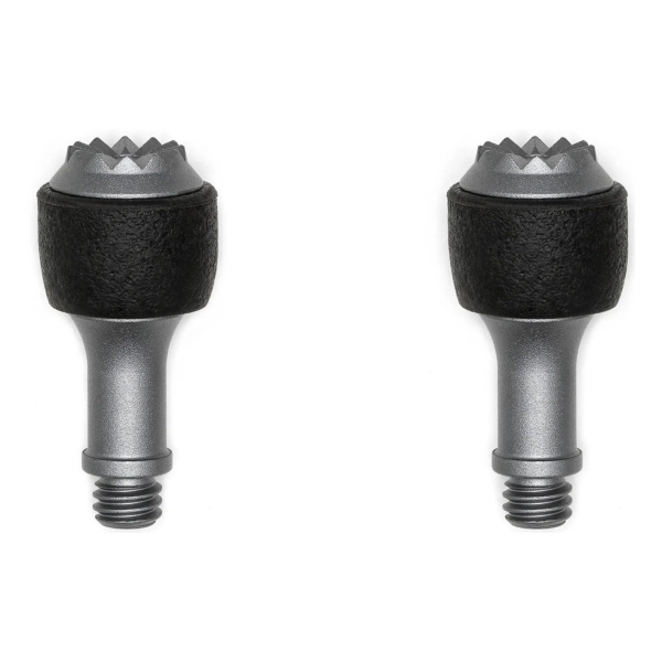 Купить Квадрокоптер DJI Mavic 3 Fly More Combo (CP.MA.00000453.01) - фото 15