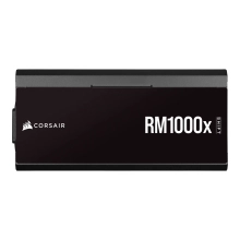 Купить Блок питания Corsair RM1000x SHIFT (CP-9020253-EU) - фото 7