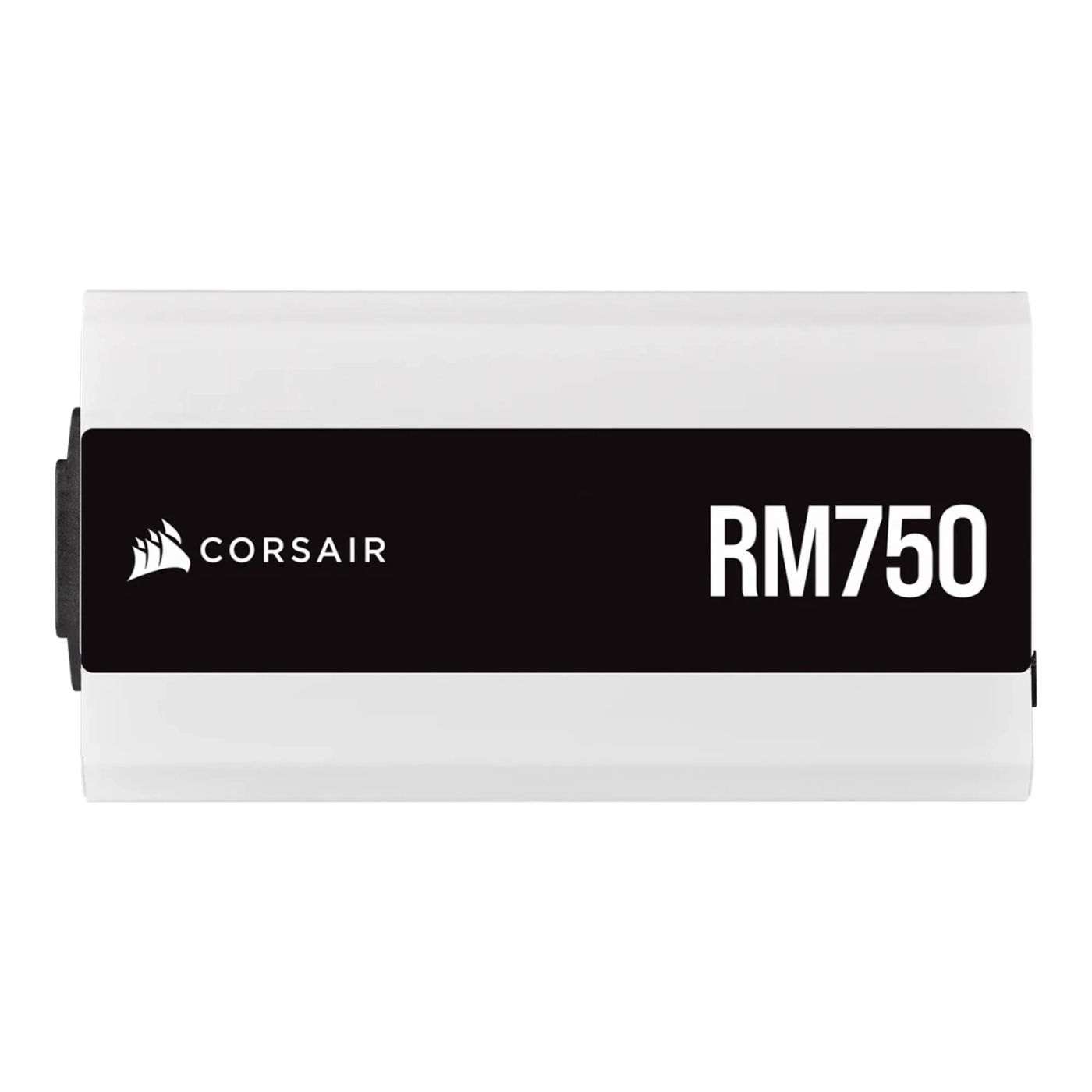 Купити Блок живлення Corsair RM750 White (CP-9020231-EU) - фото 5