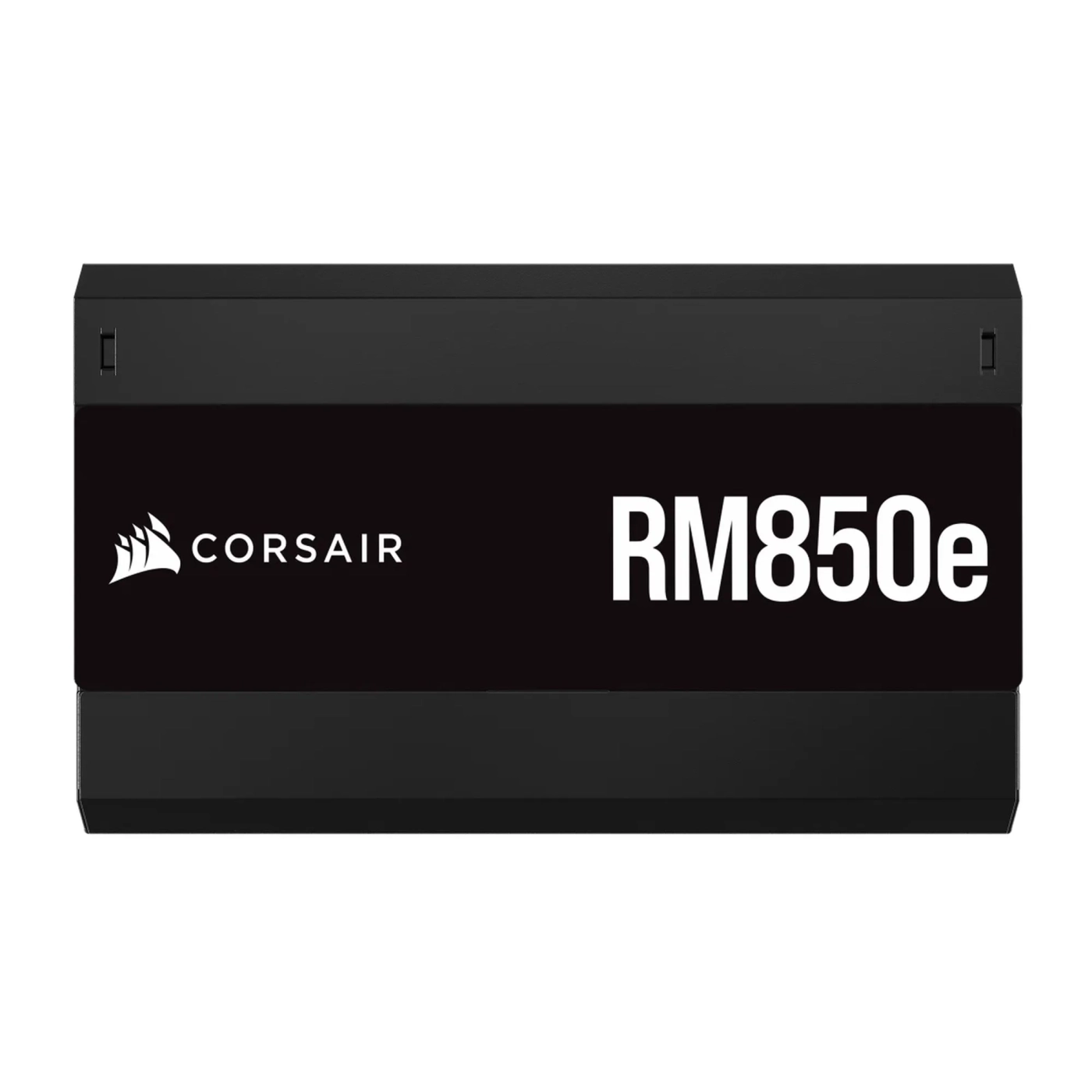 Купити Блок живлення Corsair RM850e (CP-9020263-EU) - фото 6