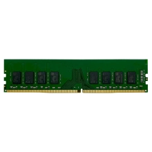 Купити Модуль пам'яті ATRIA DDR4-3200 16GB (UAT43200CL22K1/16) - фото 2