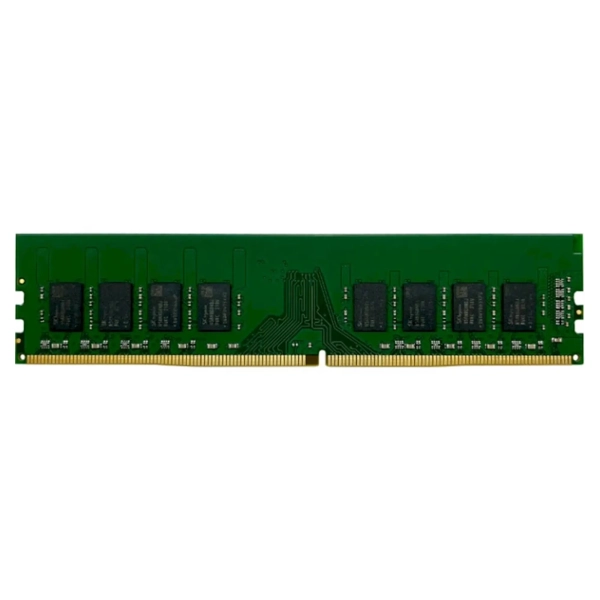 Купить Модуль памяти ATRIA DDR4-3200 16GB (UAT43200CL22K1/16) - фото 2