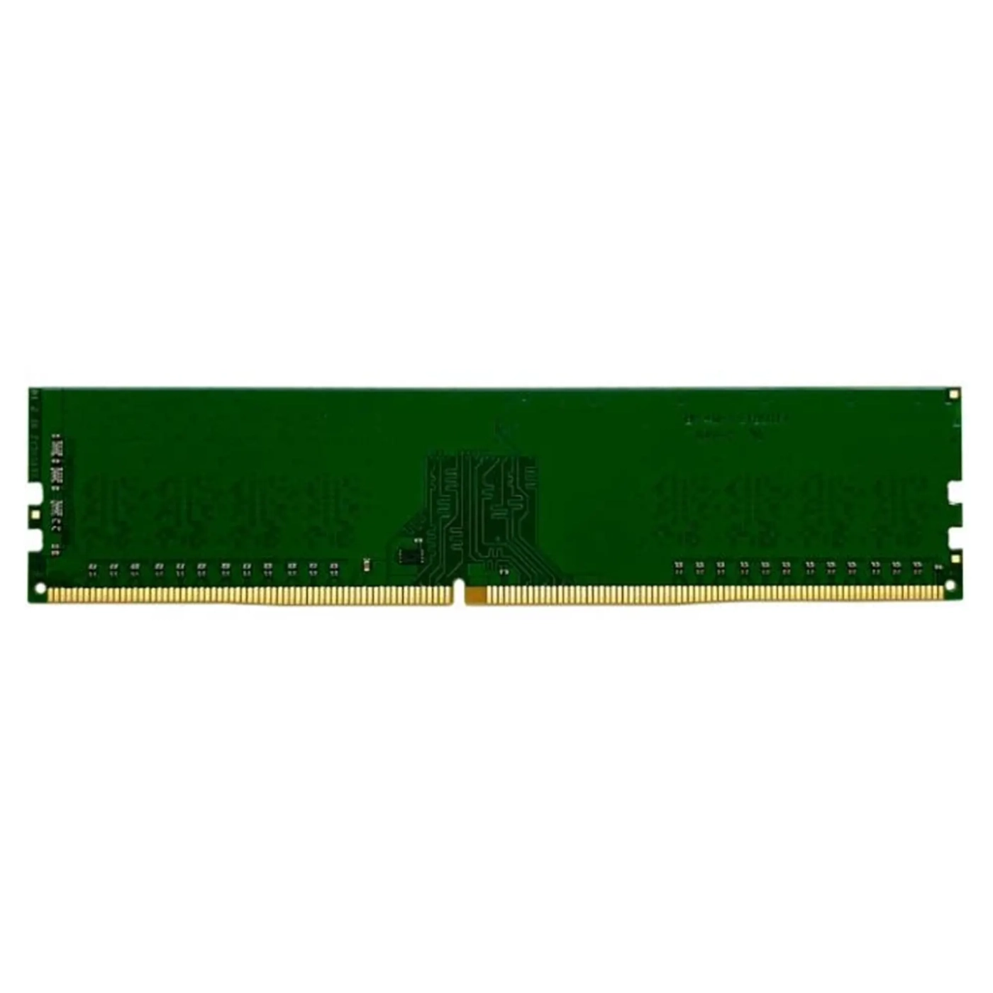 Купити Модуль пам'яті ATRIA DDR4-3200 8GB (UAT43200CL22K1/8) - фото 2