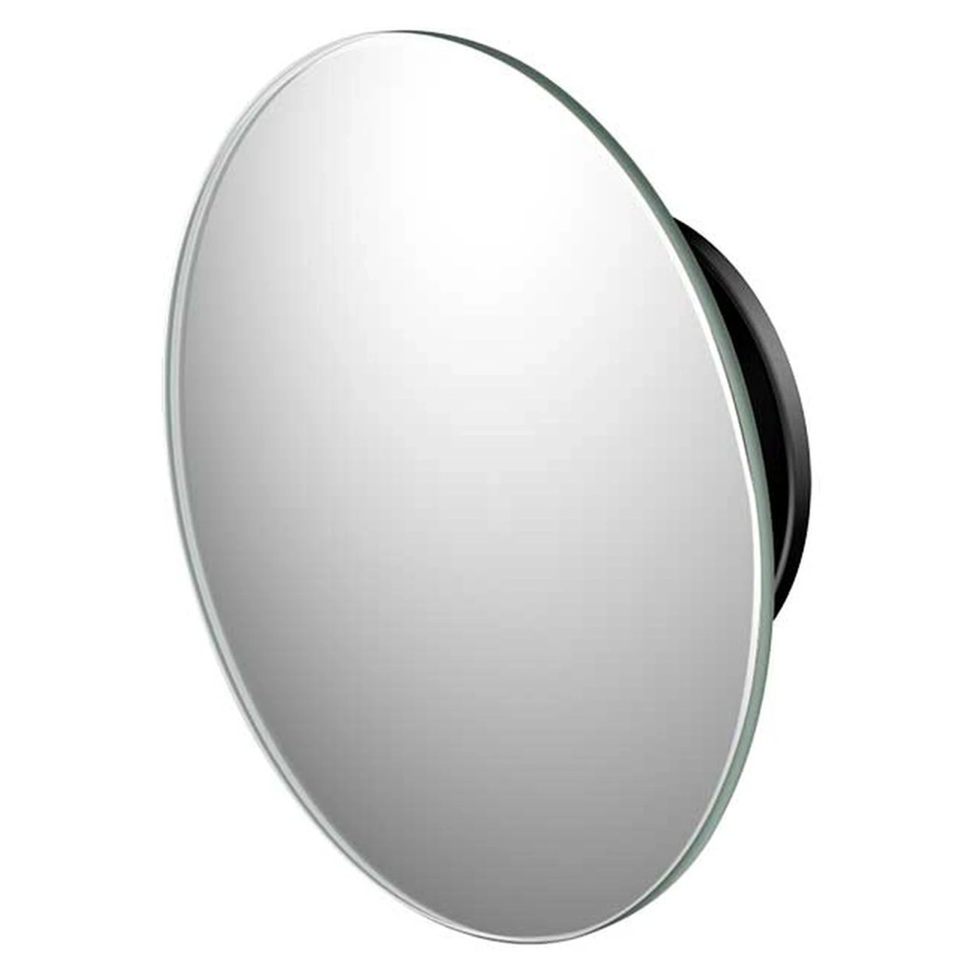 Купити Автомобільне дзеркало Baseus full view blind spot rearview mirrors Black (ACMDJ-01) - фото 2