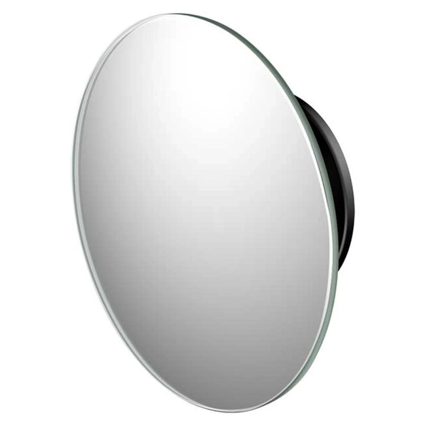 Купити Автомобільне дзеркало Baseus full view blind spot rearview mirrors Black (ACMDJ-01) - фото 2