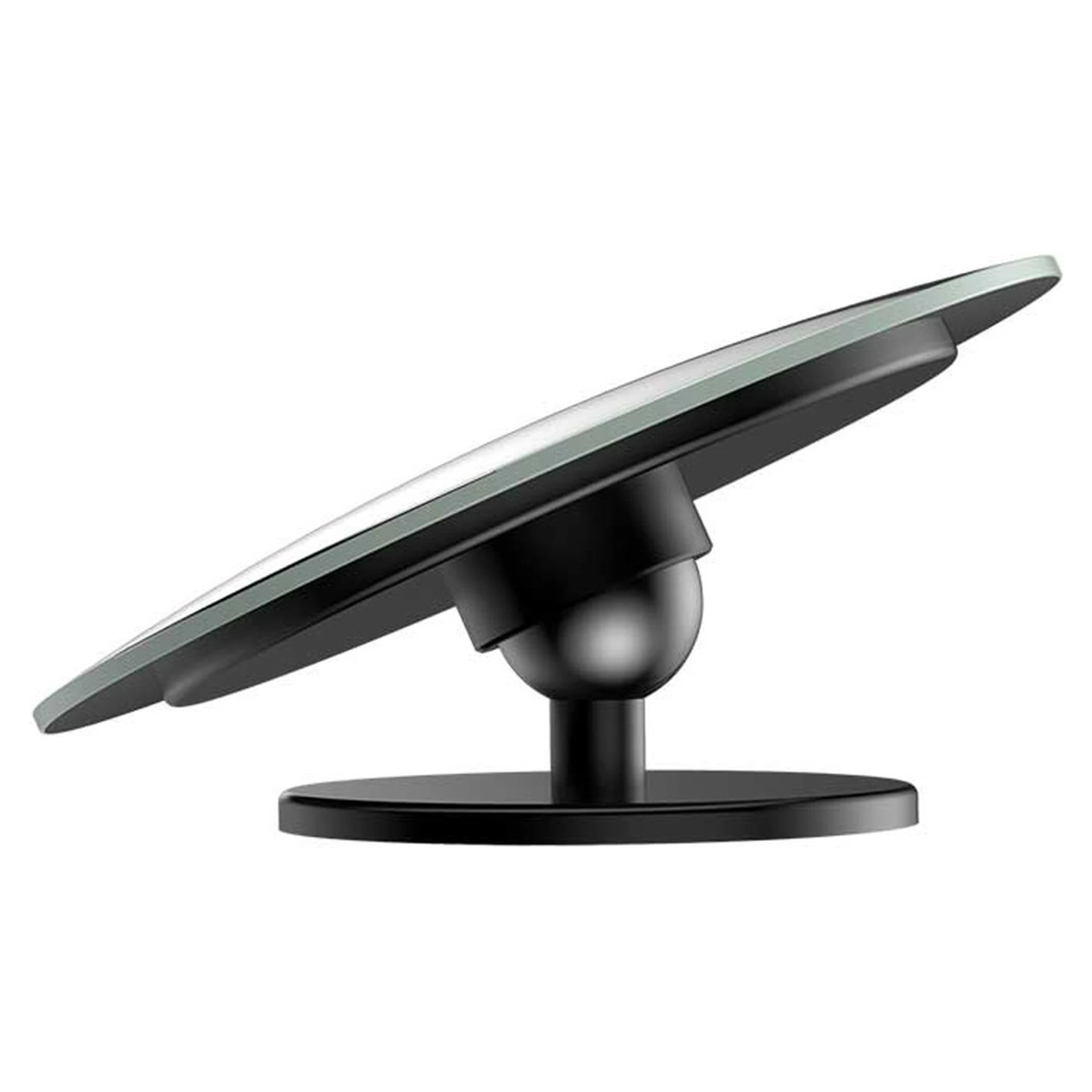 Купити Автомобільне дзеркало Baseus full view blind spot rearview mirrors Black (ACMDJ-01) - фото 4