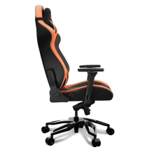 Купити Крісло для геймерів Cougar Armor TITAN PRO - фото 4