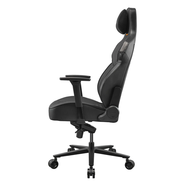 Купить Кресло для геймеров Cougar NxSys Aero Black - фото 8