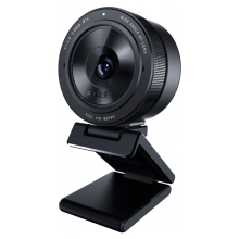 Купити Веб-камера Razer Kiyo Pro Full HD Black (RZ19-03640100-R3M1) - фото 1