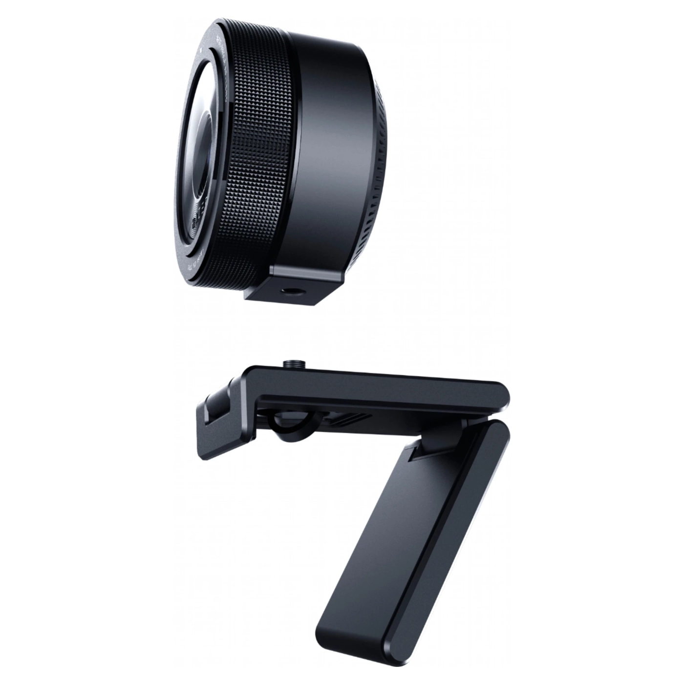 Купить Веб-камера Razer Kiyo Pro Full HD Black (RZ19-03640100-R3M1) - фото 6