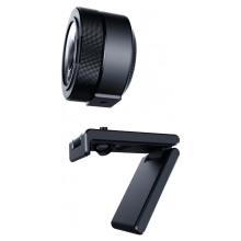 Купити Веб-камера Razer Kiyo Pro Full HD Black (RZ19-03640100-R3M1) - фото 6