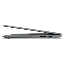 Купити Ноутбук Lenovo ideapad 1 15ADA7 Cloud Grey (82R100AJRA) - фото 7