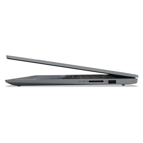 Купить Ноутбук Lenovo ideapad 1 15ADA7 Cloud Grey (82R100AJRA) - фото 7