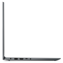 Купити Ноутбук Lenovo ideapad 1 15ADA7 Cloud Grey (82R100AJRA) - фото 9