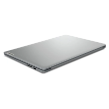 Купити Ноутбук Lenovo ideapad 1 15ADA7 Cloud Grey (82R100AJRA) - фото 12