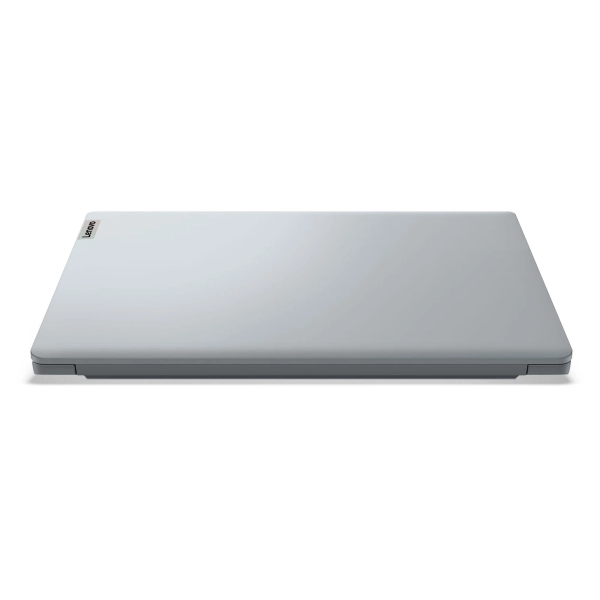 Купити Ноутбук Lenovo ideapad 1 15ADA7 Cloud Grey (82R100AJRA) - фото 13