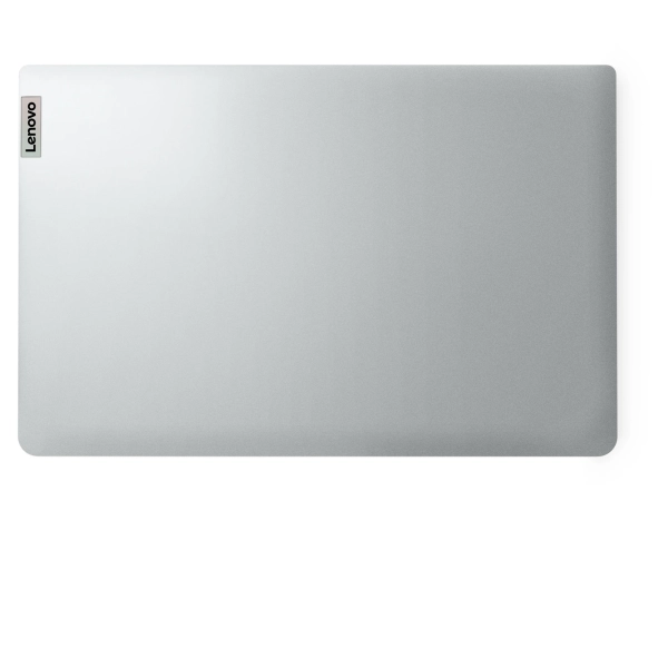 Купити Ноутбук Lenovo ideapad 1 15ADA7 Cloud Grey (82R100AJRA) - фото 14