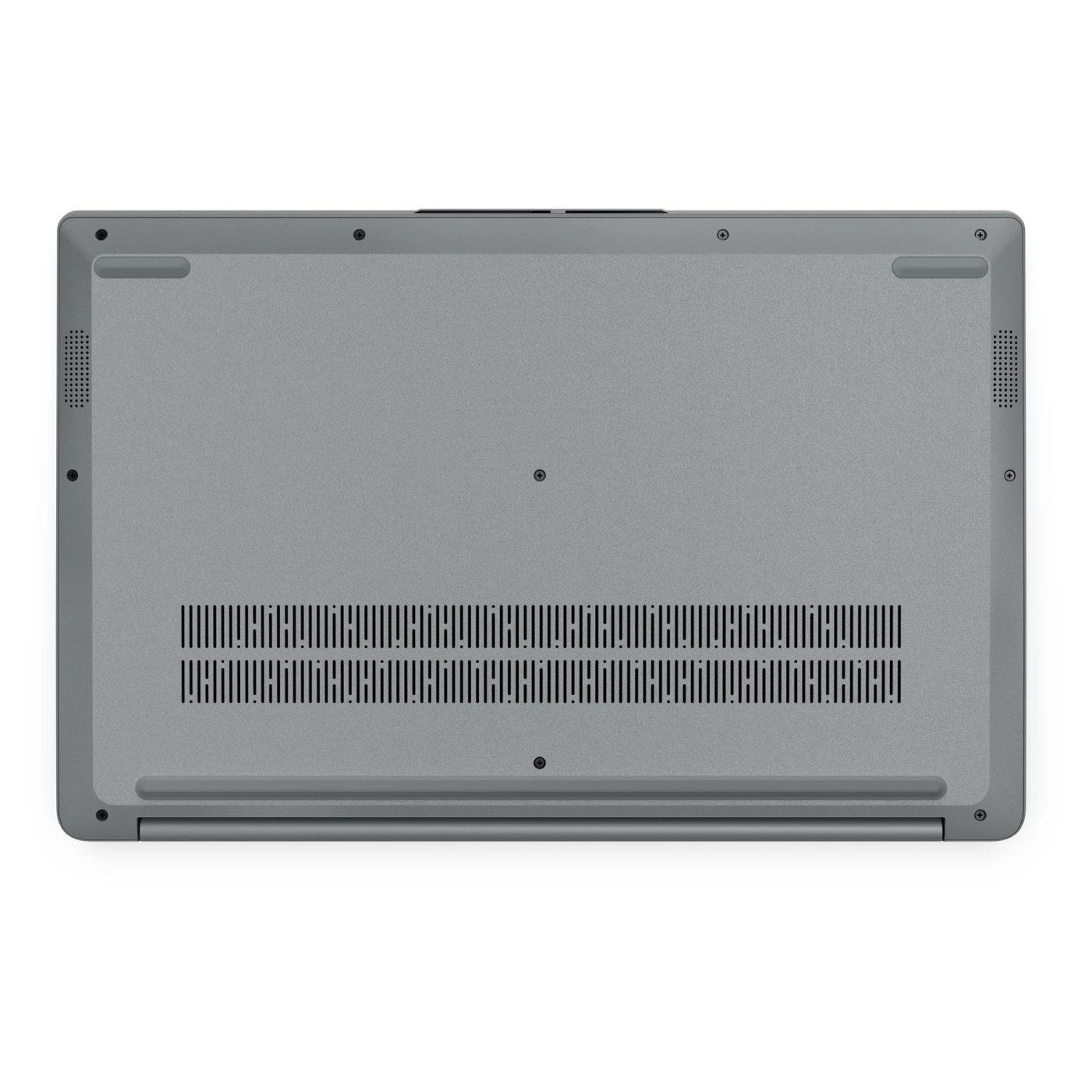 Купити Ноутбук Lenovo ideapad 1 15ADA7 Cloud Grey (82R100AJRA) - фото 15