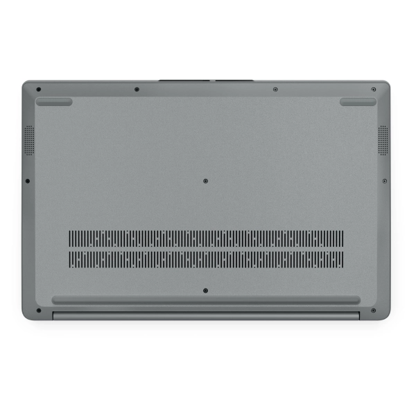 Купити Ноутбук Lenovo ideapad 1 15ADA7 Cloud Grey (82R100AJRA) - фото 15