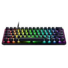 Купити Клавіатура RAZER Huntsman V3 Pro Mini (RZ03-04990100-R3M1) - фото 3