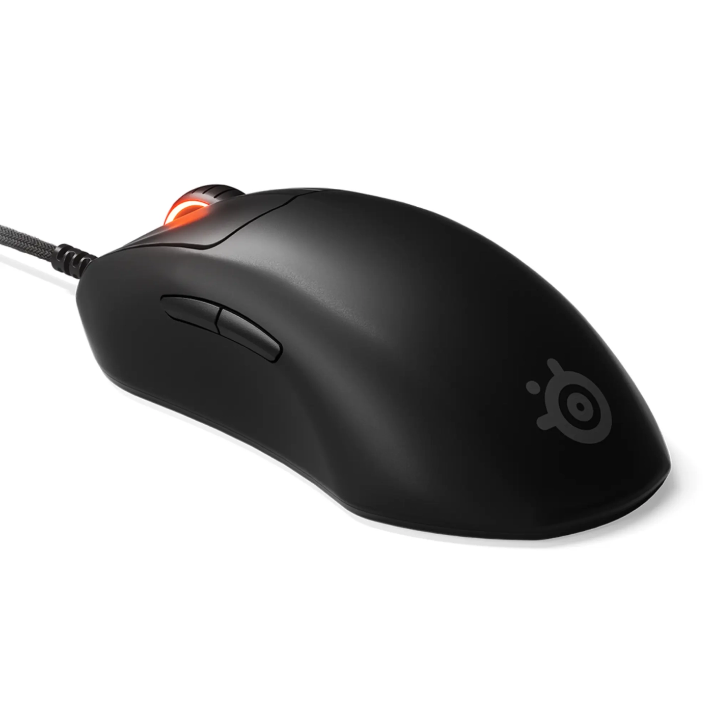 Купить Мышь SteelSeries Prime (62533) - фото 1