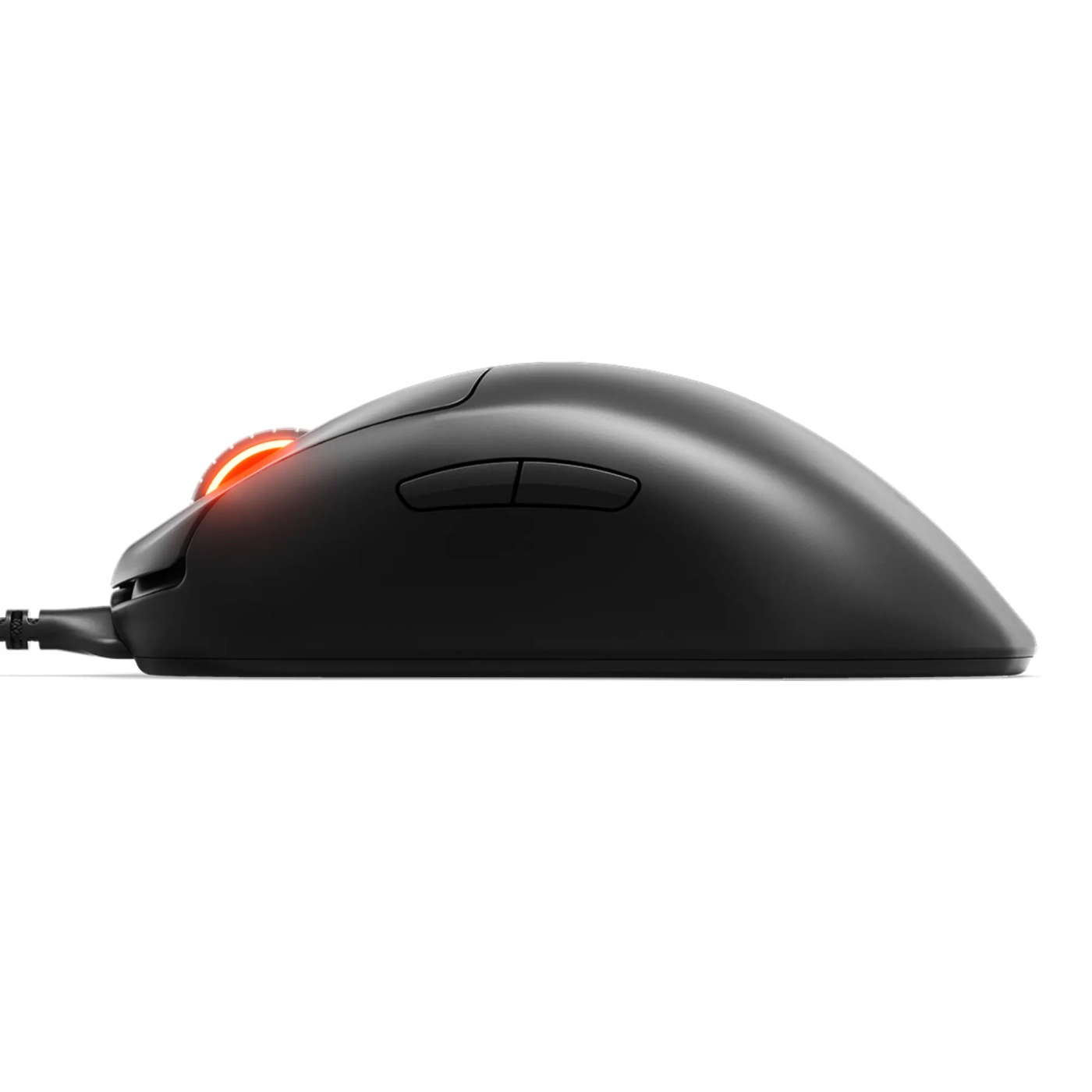Купить Мышь SteelSeries Prime (62533) - фото 2