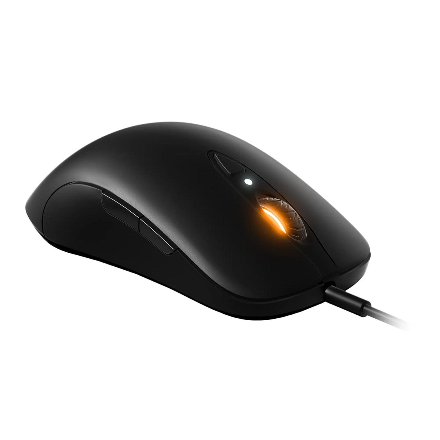 Купить Мышь SteelSeries Sensei Ten (62527) - фото 1