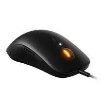 Купить Мышь SteelSeries Sensei Ten (62527) - фото 1