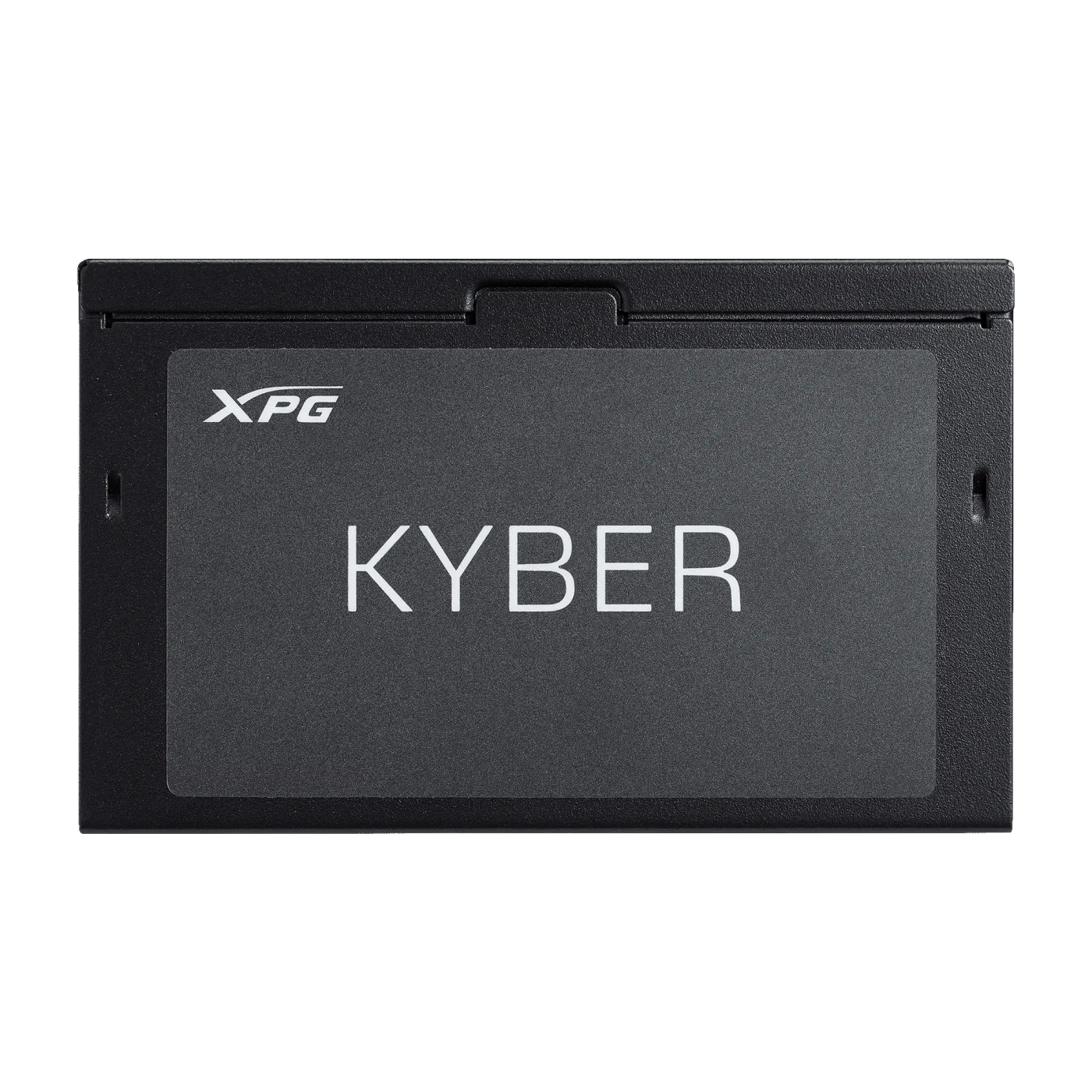 Купить Блок питания ADATA XPG KYBER 750W (KYBER750G-BKCEU) - фото 5