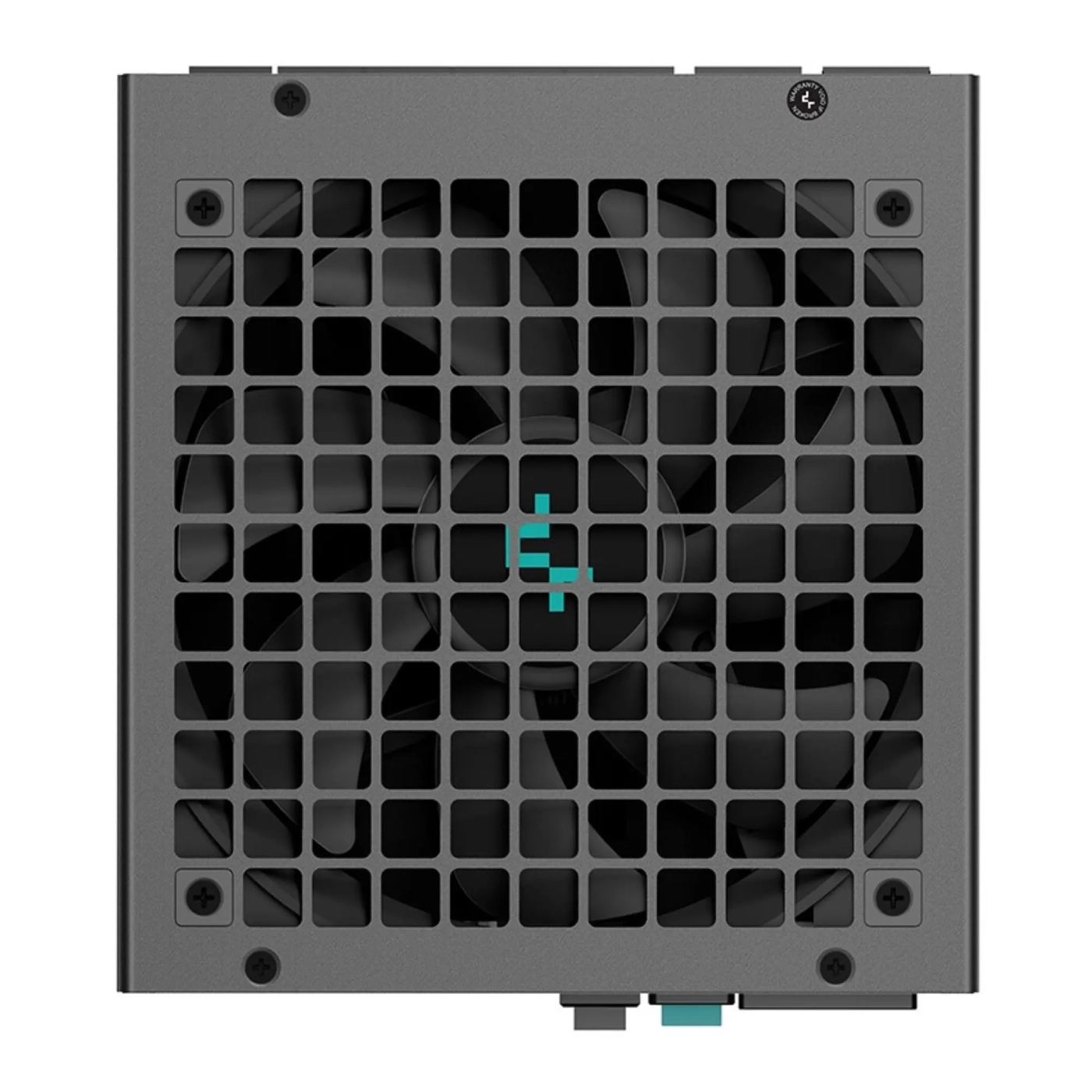 Купити Блок живлення DeepCool PX1000G (R-PXA00G-FC0B-EU) - фото 3