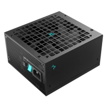 Купити Блок живлення DeepCool PX1000G (R-PXA00G-FC0B-EU) - фото 4