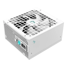 Купити Блок живлення DeepCool PX1200G WH (R-PXC00G-FC0W-EU) - фото 1