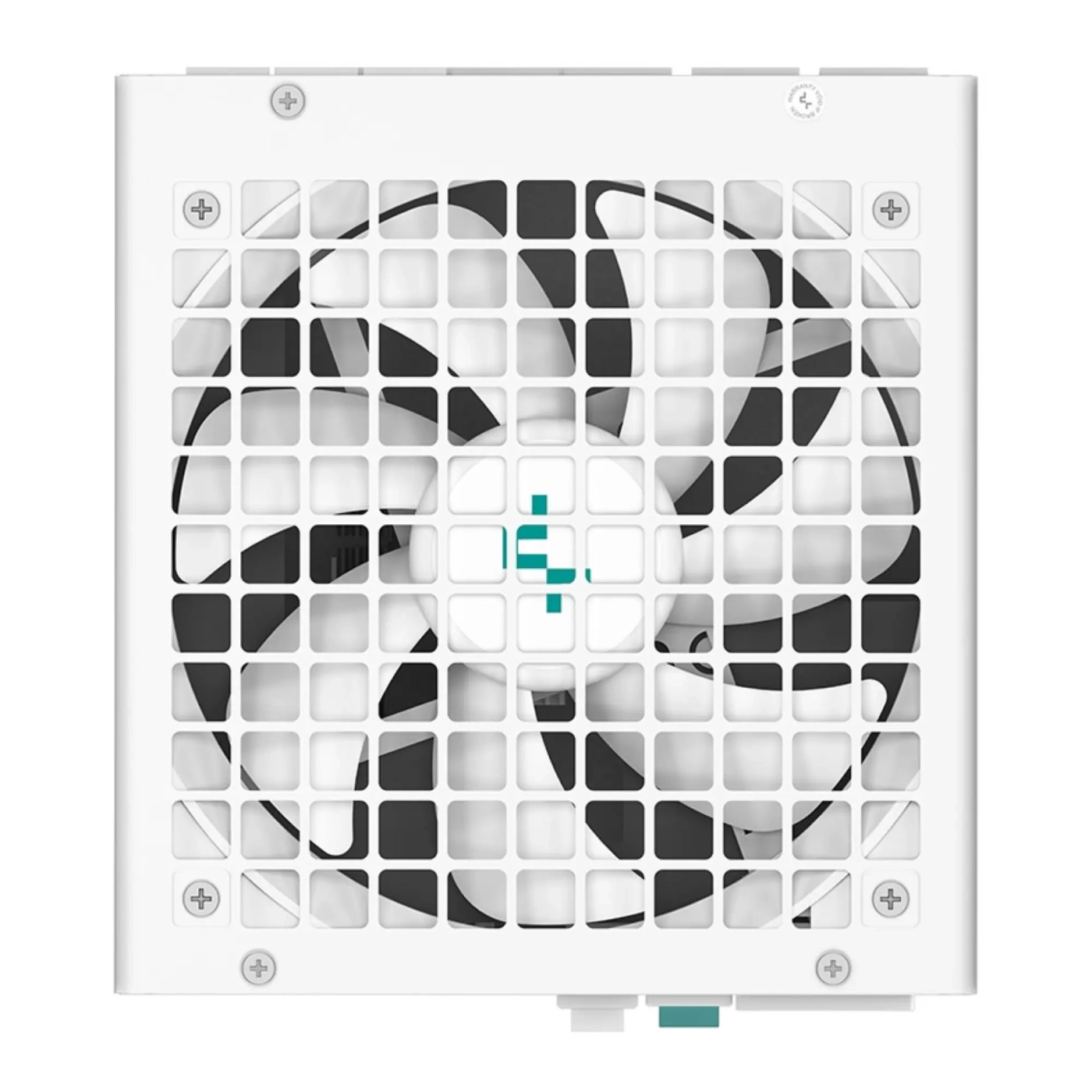 Купити Блок живлення DeepCool PX1200G WH (R-PXC00G-FC0W-EU) - фото 3