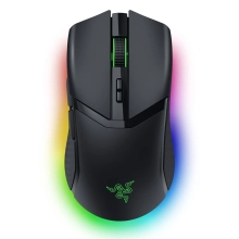 Купить Мышь RAZER Cobra Pro (RZ01-04660100-R3G1) - фото 1