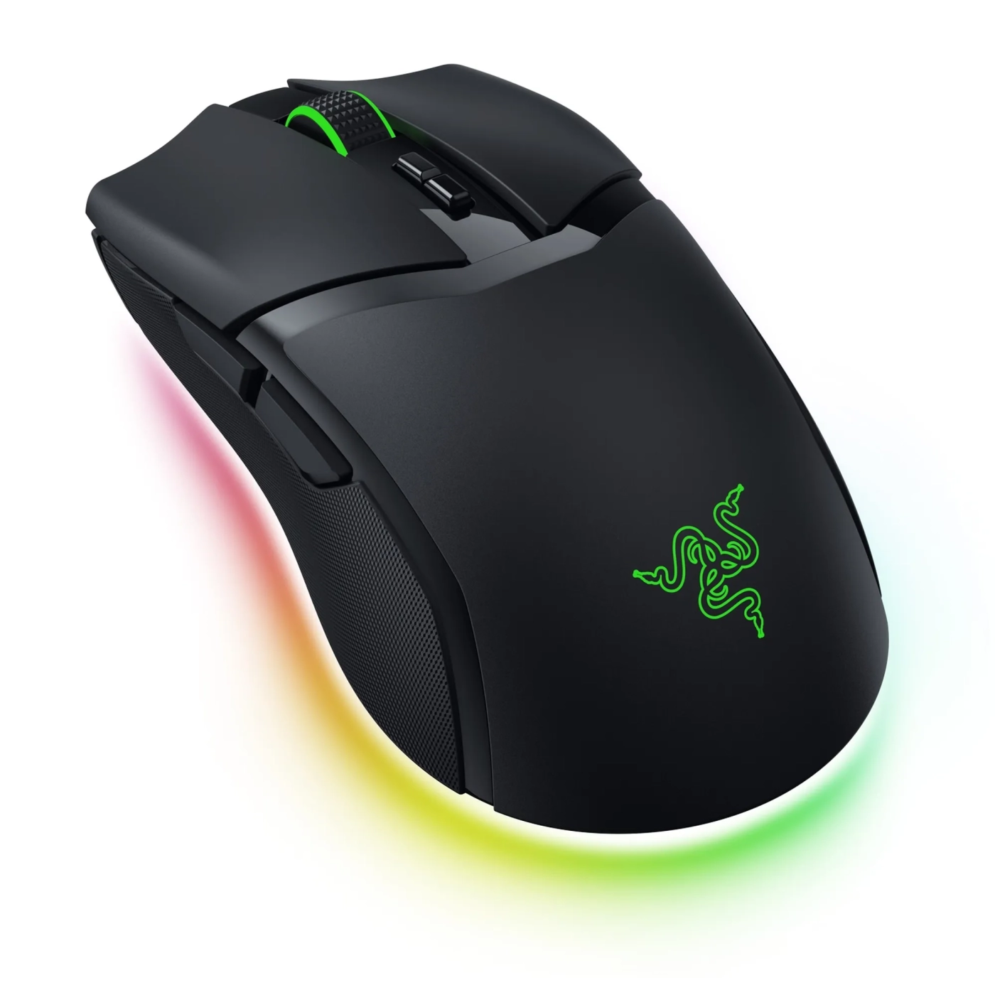 Купить Мышь RAZER Cobra Pro (RZ01-04660100-R3G1) - фото 2