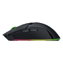 Купити Мишка RAZER Cobra Pro (RZ01-04660100-R3G1) - фото 3