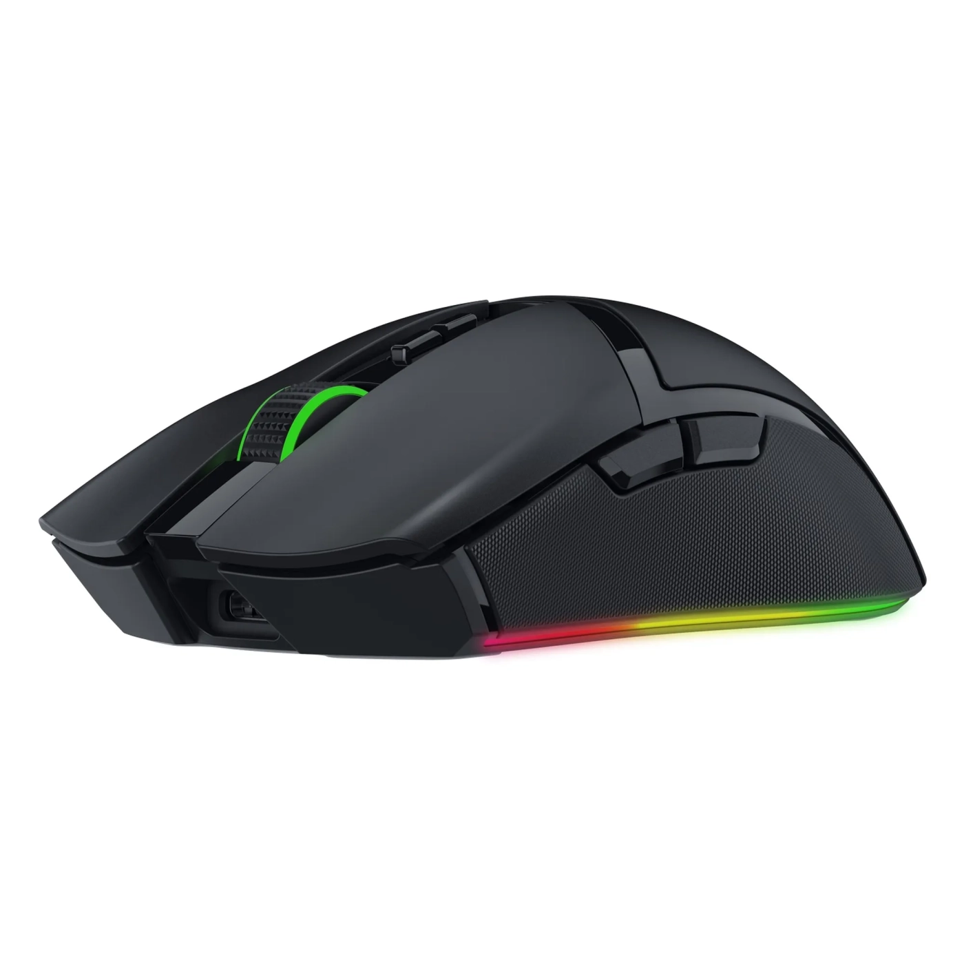 Купити Мишка RAZER Cobra Pro (RZ01-04660100-R3G1) - фото 4