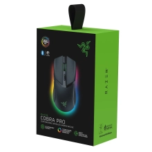 Купити Мишка RAZER Cobra Pro (RZ01-04660100-R3G1) - фото 6