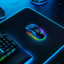 Купить Мышь RAZER Cobra Pro (RZ01-04660100-R3G1) - фото 8