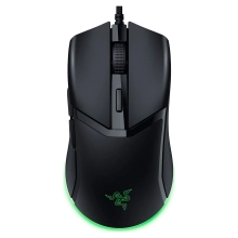 Купить Мышь RAZER Cobra X (RZ01-04650100-R3M1) - фото 1