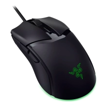 Купить Мышь RAZER Cobra X (RZ01-04650100-R3M1) - фото 2