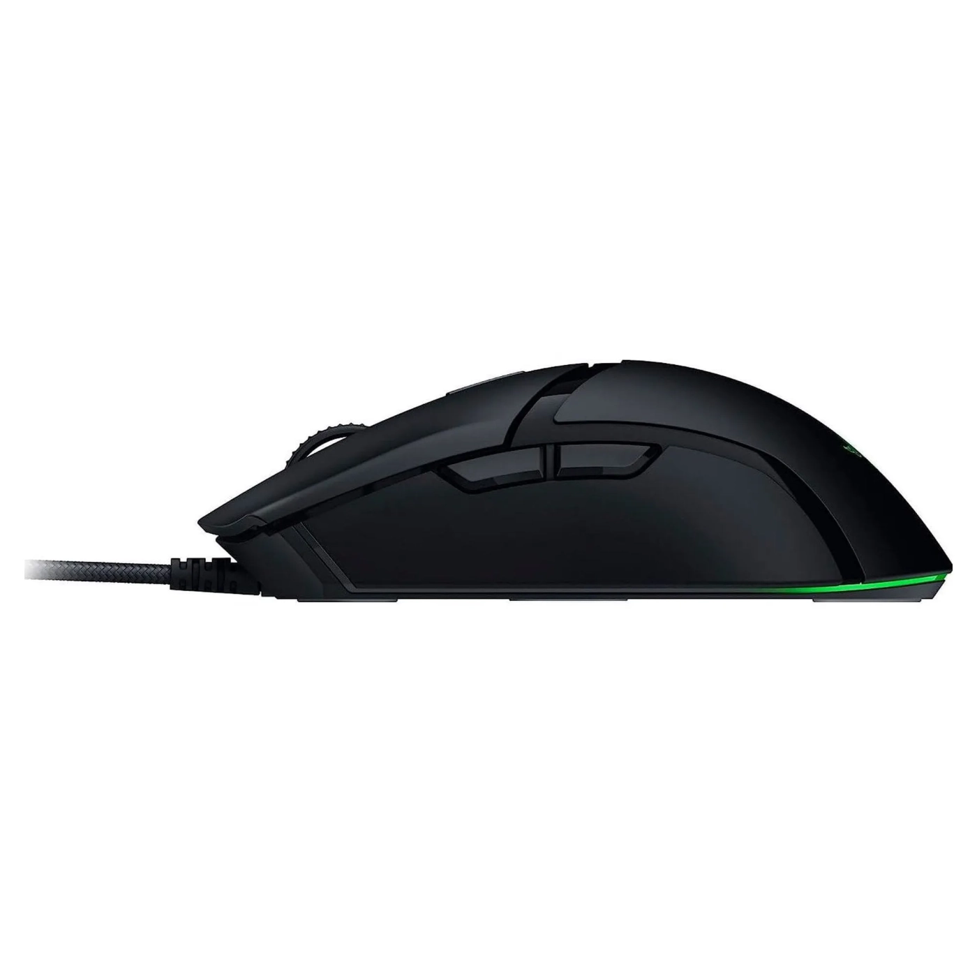 Купить Мышь RAZER Cobra X (RZ01-04650100-R3M1) - фото 3