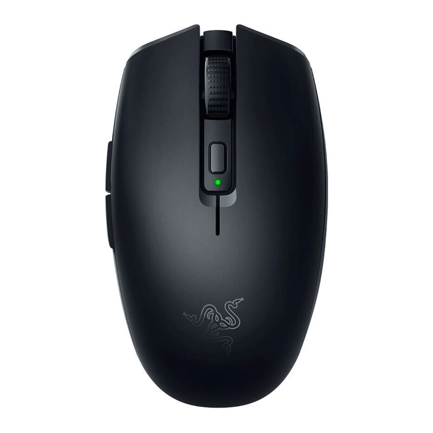 Купить Мышь RAZER Orochi V2 Wireless Black (RZ01-03730100-R3G1) - фото 1