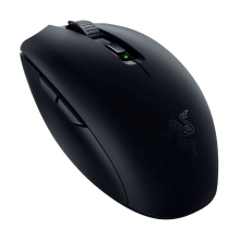 Купити Мишка RAZER Orochi V2 Wireless Black (RZ01-03730100-R3G1) - фото 2