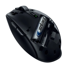 Купить Мышь RAZER Orochi V2 Wireless Black (RZ01-03730100-R3G1) - фото 3