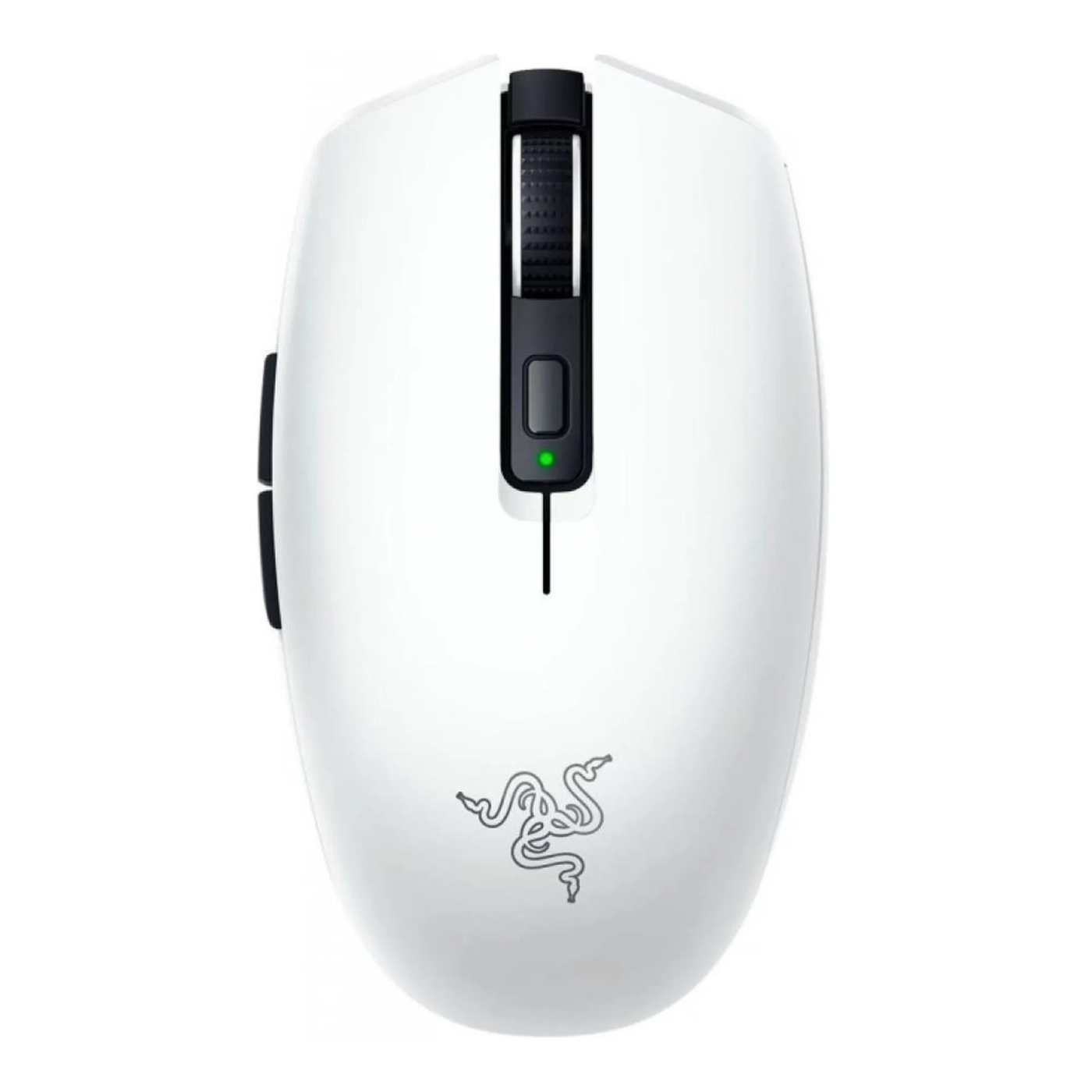 Купить Мышь RAZER Orochi V2 Wireless White (RZ01-03730400-R3G1) - фото 1