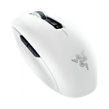 Купить Мышь RAZER Orochi V2 Wireless White (RZ01-03730400-R3G1) - фото 2